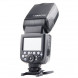 Godox v860ii-s TTL II HSS 2,4 G GN60 Li-Ion Kamera Flash Speedlite für Sony DSLR-04